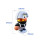 JINITAIMEI Doll Desktop Decoration 5