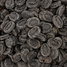 (700g Sweet Jar) Voice Tablets