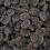 (700g Sweet Jar) Voice Tablets 1