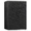 A5 Diary Soft Journal Notebook Thick Stationery 368 Sheet Notepad University Notebooks Sketchbook Office Supplies A 1