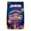 Joyride Halloween Mix Party Pack (420g) 1