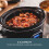 Cooks Professional Cooks Professional 3.5L Digital Slow Cooker 4
