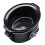 Cooks Professional Cooks Professional 3.5L Digital Slow Cooker 9
