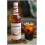 Monin Maple Pecan Pie Syrup 1L 3
