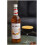 Monin Maple Pecan Pie Syrup 1L 4