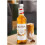 Monin Maple Pecan Pie Syrup 1L 2