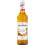 Monin Maple Pecan Pie Syrup 1L 1