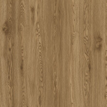 SAMPLE Self-Adhesive Vinyl Planks Dark Brown Wood Effect Waterproof Flooring — lvt floor sample, adhesive floor test