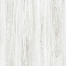 SAMPLE Self-Adhesive Vinyl Planks White Wood Waterproof Flooring — lvt floor swatch, peel and stick