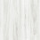 MUESTRA Paneles Vinílicos Autoadhesivos Tablas Blancas Impermeables Suelo — suelo lvt madera 1