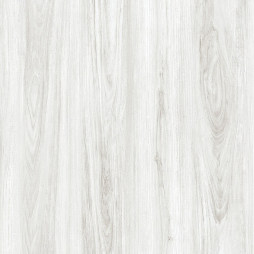 MUESTRA Paneles Vinílicos Autoadhesivos Tablas Blancas Impermeables Suelo — suelo lvt madera