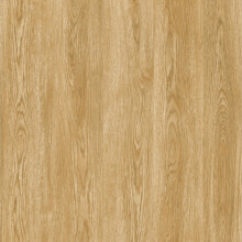 SAMPLE Self-Adhesive Vinyl Panels Brown Planks Waterproof Flooring — lvt floor sample, wood effect flooring