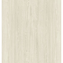 SAMPLE Self-Adhesive Vinyl Planks Light Brown Wood Waterproof Flooring — lvt flooring sample, peel and stick