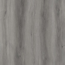 SAMPLE Self-Adhesive Vinyl Planks Grey Wood Effect Waterproof Flooring — lvt floor sample, peel and stick