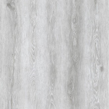 SAMPLE Self-Adhesive Vinyl Planks Grey Wood Effect Waterproof Flooring — lvt flooring swatch, peel and stick