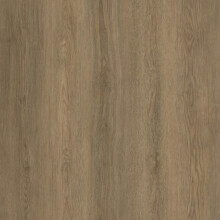 SAMPLE Self-Adhesive Vinyl Panels Brown Planks Waterproof Flooring — lvt floor sample, wood effect flooring