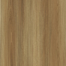 SAMPLE Self-Adhesive Vinyl Panels Brown Planks Waterproof Flooring — lvt floor sample, wood effect flooring
