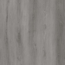 SAMPLE Self-Adhesive Vinyl Planks Dark Grey Wood Effect Waterproof Flooring — lvt floor test, grey wood lvt