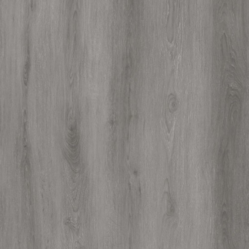 MUESTRA Paneles Vinílicos Autoadhesivos Tablas Gris Oscuro Impermeables Suelo — suelo lvt madera