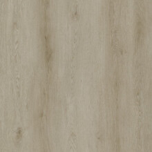 SAMPLE Self-Adhesive Vinyl Planks Light Brown Wood Waterproof Flooring — lvt floor sample, peel and stick