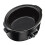Cooks Professional Cooks Professional 6.5L Digital Slow Cooker | Black 8
