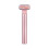 4-in-1 Facial Beauty Device with Microcurrent Red Light and USB Rechargeable 1