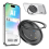 AI Voice Recorder Real-Time Transcription AI Summary 100+ Languages 1