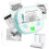 Mini Thermal Sticker Printer Bluetooth for Notes Labels and DIY 1