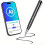AI Voice Recorder Real-Time Transcription AI Summary 150 Languages 1