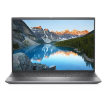 Dell Latitude 7320 Laptop Intel Core i5-1145G7 16GB RAM 256GB SSD 13.3 FHD Intel Iris Xe Graphics Windows 11 Pro Refurbished - Refurbished