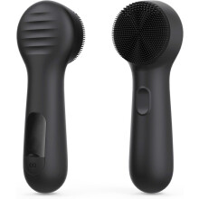 Facial Cleansing Brush Waterproof Rechargeable for Deep Cleansing and Exfoliating