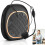 10W Voice Amplifier Portable Speaker with Microphone for Teachers Classroom 1