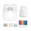 AI Voice Sticker Printer Voice Control Bluetooth for Notes Labels and DIY 1