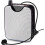 Mini Voice Amplifier with Wired Headset Microphone Recording for Teachers and 1
