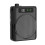 Voice Amplifier with 2 Microphones Portable Speaker System for Teachers 1
