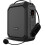 Wireless Voice Amplifier Bluetooth Speaker with Microphone Waterproof Design 1