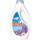 Bold Bold Washing Liquid Lavender & Camomile (33 Washes) 1
