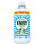 Fairy Fairy Fabric Softener Original - 55 Washes Limited Edition 1