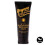 Morgan's Instant Beard Darkening Cream 100ml 1