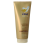 Dove Dove Summer Revived Gradual Self-Tan Lotion Light-Medium Skin 200ml 1