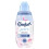 Comfort Comfort Pure Heaven Scent Fabric Conditioner 50 Washes 1