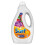 Surf Surf Concentrated Liquid Detergent Passion Bloom 44 Washes 1