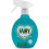 Fairy Fairy Non Bio Crease Releaser 500ml 1