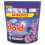 Bold Bold All-n-1 Pods Exotic Bloom - 60 Washes 1