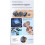 Wireless Lavalier Microphone Noise Reduction for iPhone Android Video Recording 5
