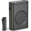 Wireless Voice Amplifier with Bluetooth Speaker USB TF Card Support 1