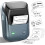 2-Inch Bluetooth Thermal Label Printer for Home Organization and Labels 1