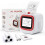 AI Voice Sticker Printer Inkless Voice Control for Notes Labels and DIY App 1