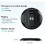 AI Voice Recorder AI Summary Translation 120 Languages Offline Mode 1