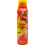 Chupa Chups Chupa Chups Tutti Frutti Body Spray 150ml 1